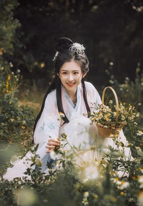 丁火女婚姻|丁火女命理分析